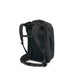 Osprey Men's Farpoint 40 Travel Pack