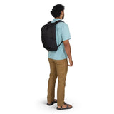 Osprey Men's Farpoint 55 Travel Pack — view 11