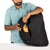 Osprey Men's Farpoint 55 Travel Pack — view 5