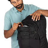 Osprey Men's Farpoint 55 Travel Pack — view 6