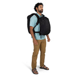 Osprey Men's Farpoint 55 Travel Pack — view 13
