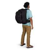 Osprey Men's Farpoint 55 Travel Pack — view 12