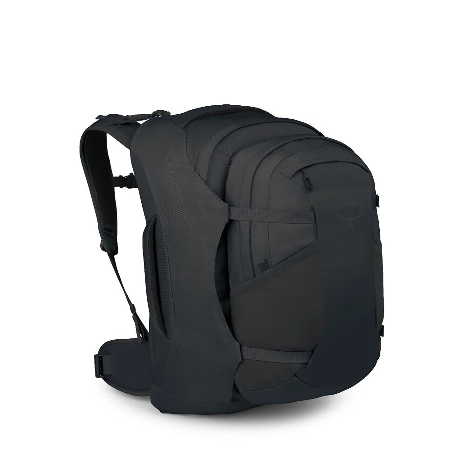 Osprey Men's Farpoint 55 Travel Pack