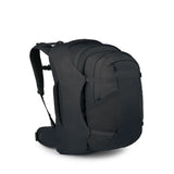 Osprey Men's Farpoint 55 Travel Pack
