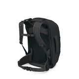 Osprey Men's Farpoint 55 Travel Pack — view 2