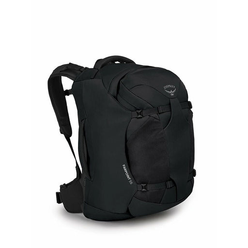 Osprey Men's Farpoint 55 Travel Pack
