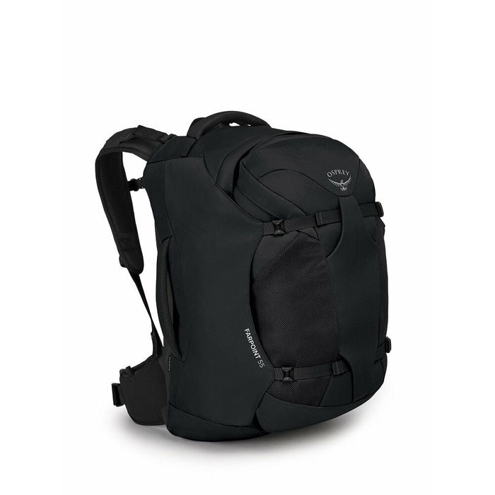 Osprey Men's Farpoint 55 Travel Pack