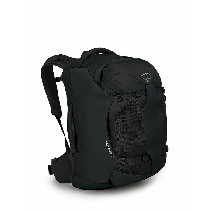 Osprey Men's Farpoint 55 Travel Pack