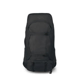Osprey Men's Farpoint 70 Travel Pack — view 3