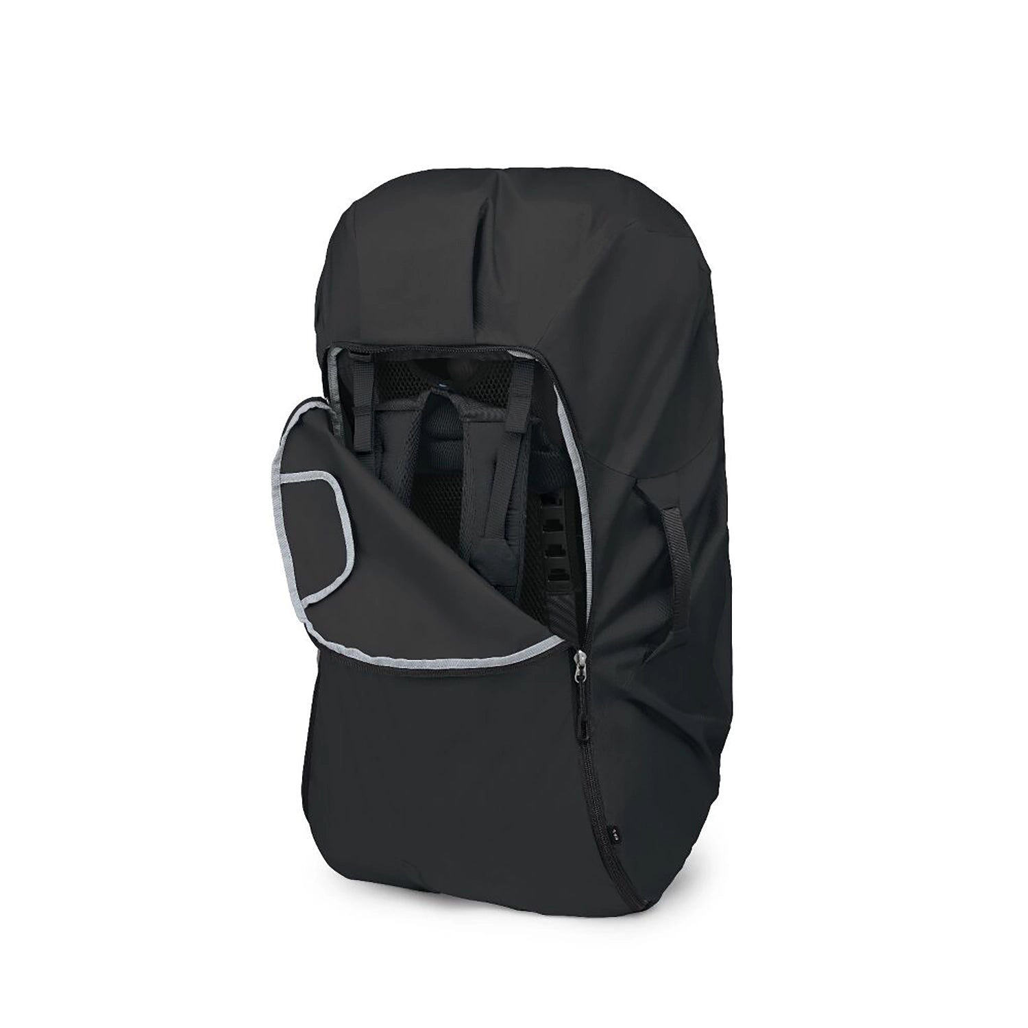 Osprey Men's Farpoint 70 Travel Pack — view 5
