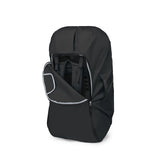 Osprey Men's Farpoint 70 Travel Pack — view 5