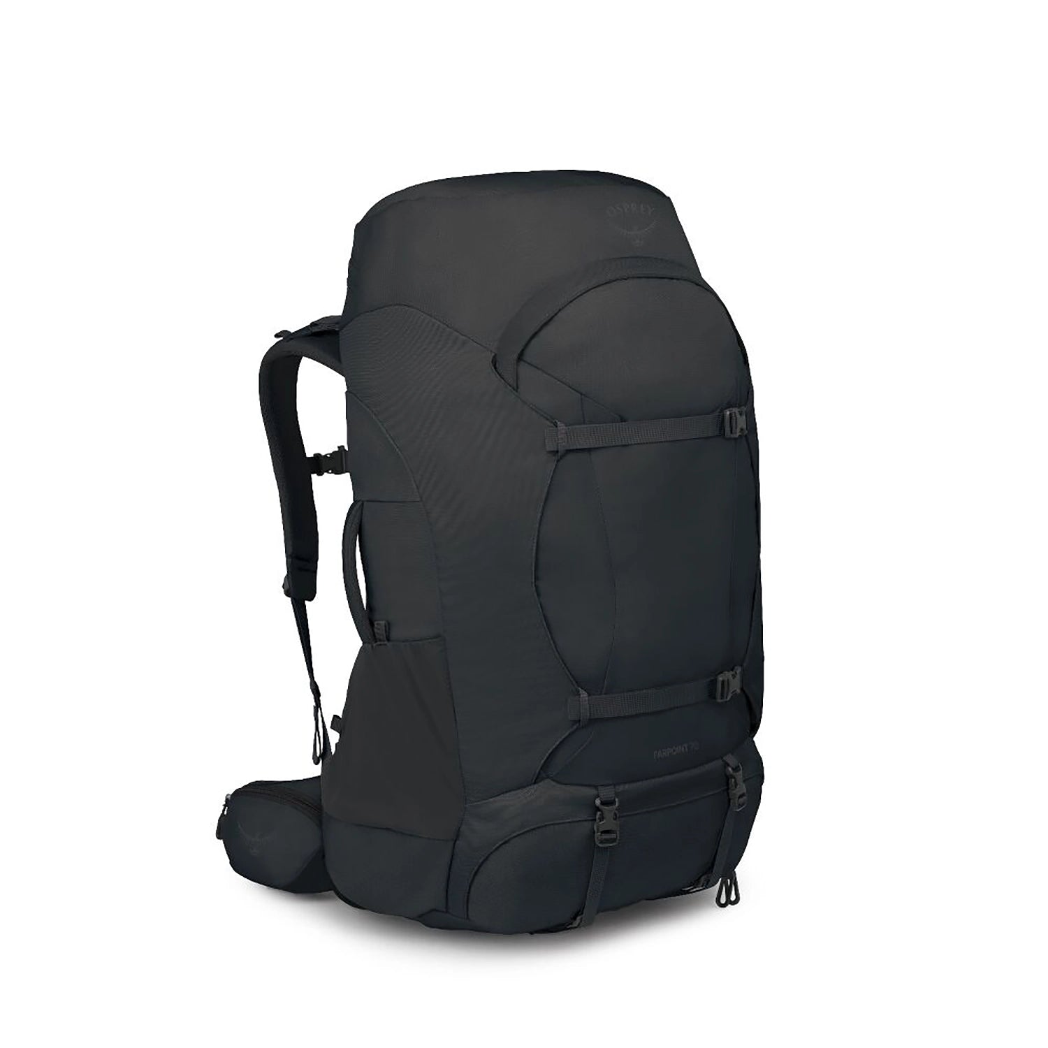 Osprey Men's Farpoint 70 Travel Pack