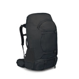 Osprey Men's Farpoint 70 Travel Pack