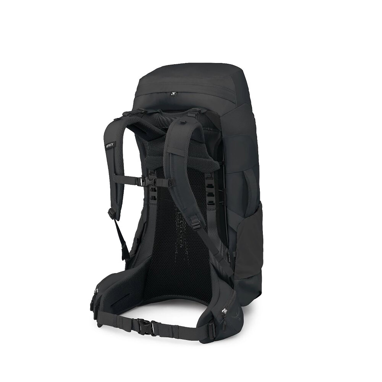 Osprey Men's Farpoint 70 Travel Pack — view 2