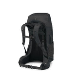 Osprey Men's Farpoint 70 Travel Pack — view 2