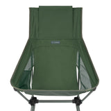 Helinox Sunset Chair (re) - Forest Green