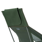 Helinox Sunset Chair (re) - Forest Green