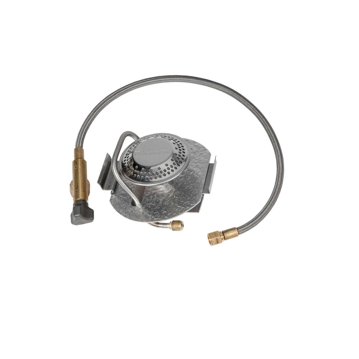 Trangia Storm Gas Burner