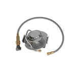 Trangia Storm Gas Burner