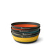 Sea To Summit Frontier Ultralight Collapsible Bowl Hero