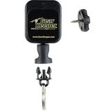 Gear Keeper Retractor Super Zinger