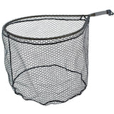 McLean Angling Short Handle Weigh Net — view 7