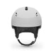 Giro Women's Envi MIPS Spherical Helmet white front