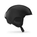 Giro Jackson MIPS Spherical Men's Helmet matte black rigth