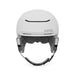 Giro Terra MIPS Women's Helmet matte white front