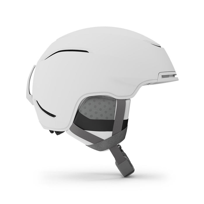 Giro Terra MIPS Women's Helmet matte white right