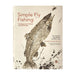 Patagonia Simple Fly Fishing: Techniques for Tenkara and Rod & Reel (Revised Second Edition)
