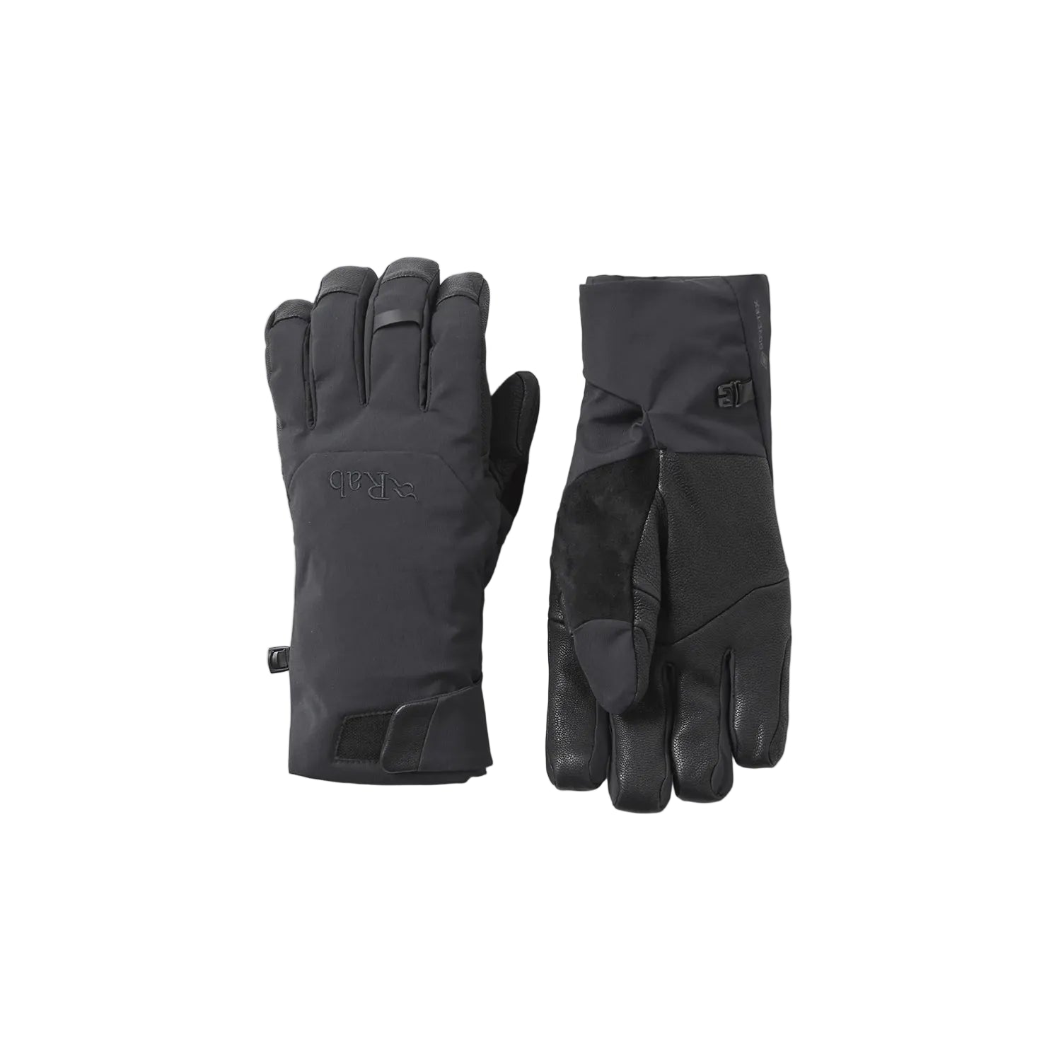 Rab Guide GORE-TEX Gloves