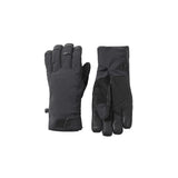 Rab Guide GORE-TEX Gloves