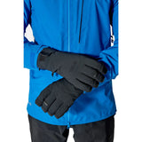 Rab Guide GORE-TEX Gloves — view 2
