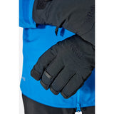 Rab Guide GORE-TEX Gloves — view 5