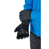 Rab Guide GORE-TEX Gloves — view 4