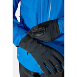 Rab Guide GORE-TEX Gloves — view 3