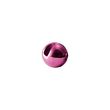 Hanak Competition Tungsten Beads (20 PCS) — view 4