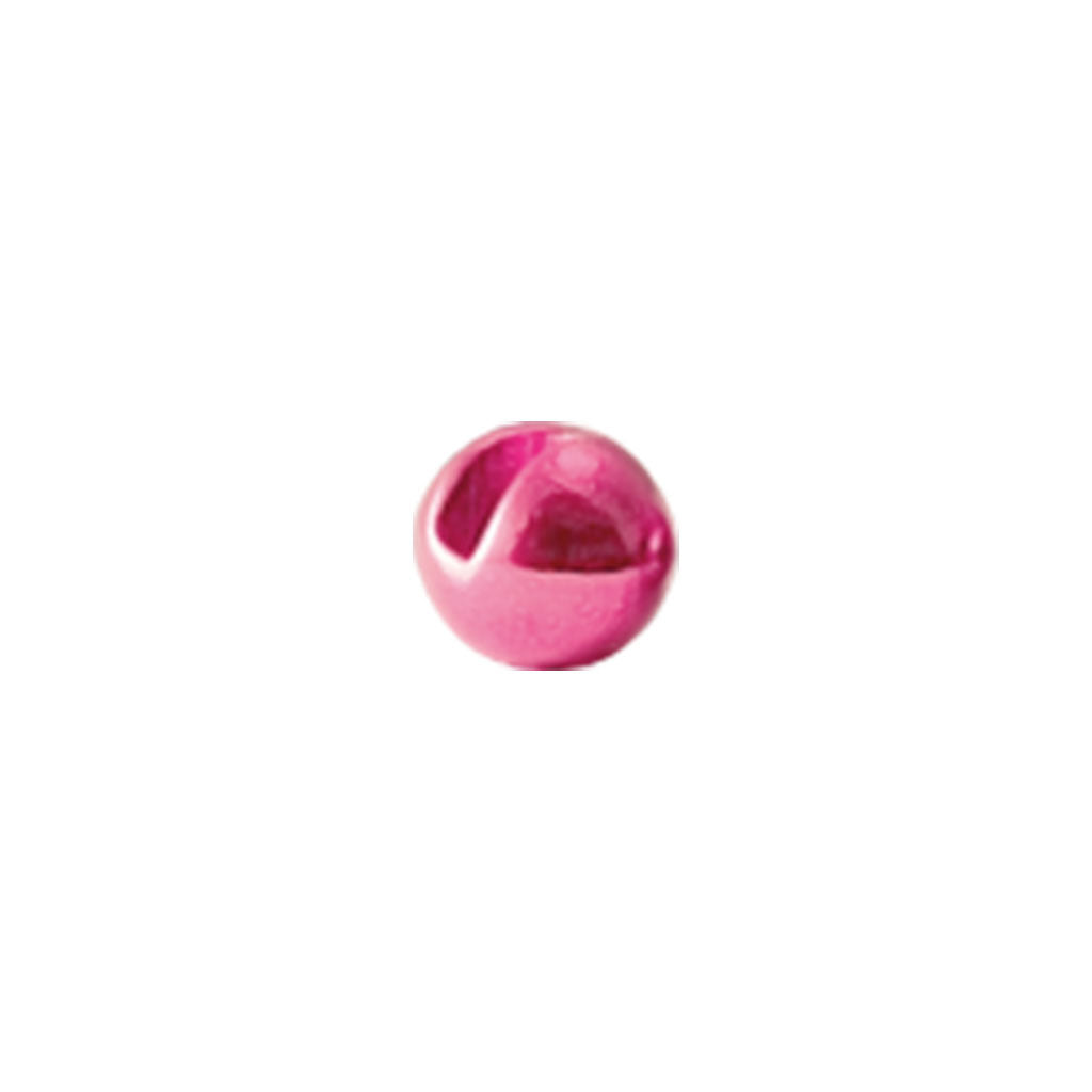 Hanak Competition Tungsten Beads (20 PCS) — view 3