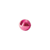 Hanak Competition Tungsten Beads (20 PCS) — view 3