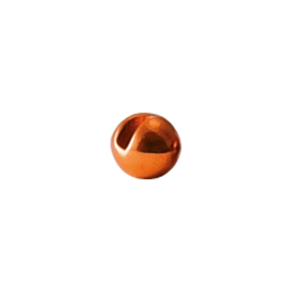 Hanak Competition Tungsten Beads (20 PCS) — view 5