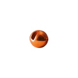 Hanak Competition Tungsten Beads (20 PCS) — view 5