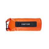 Aeroe 8L Heavy Duty Dry Bag - Hero