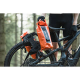 Aeroe 8L Heavy Duty Dry Bag - Details 4