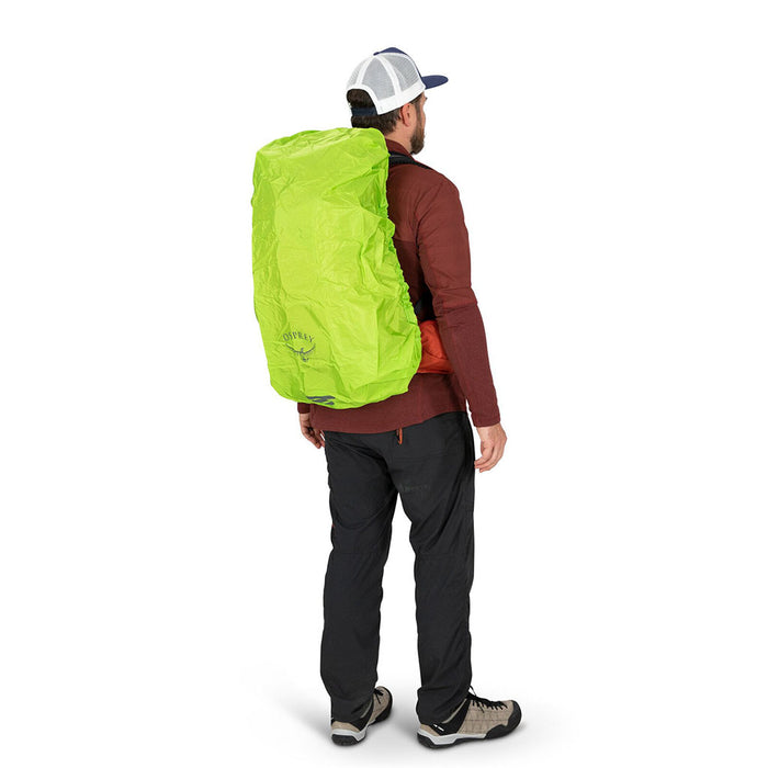 osprey backpack raincover Osprey High Visibility Backpack Raincover — Tom's Outdoors
