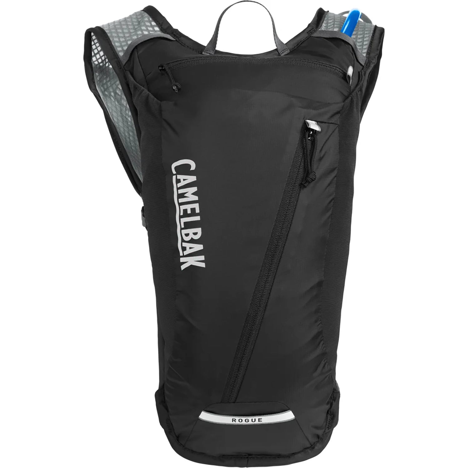 CamelBak Rogue Light 7 Hydration Backpack — view 2