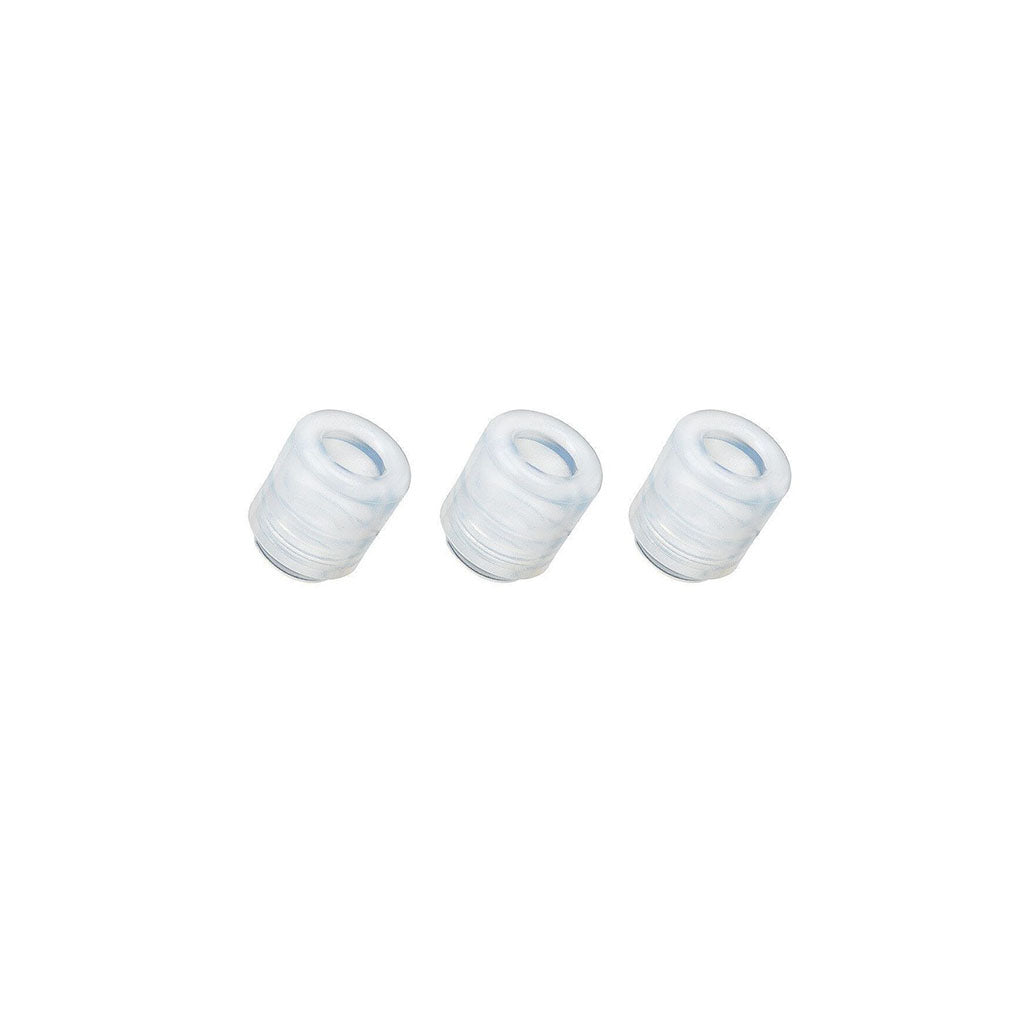 Osprey Hydraulics Bite Valve Sheath - 3 Pack