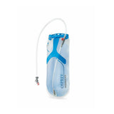 Osprey Hydraulics Reservoir - 3L Front