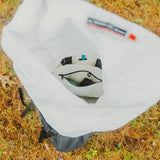 Hyperlite Mountain Gear Inside Pack Pocket — view 3