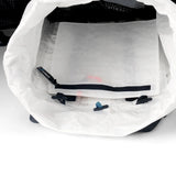Hyperlite Mountain Gear Inside Pack Pocket — view 4